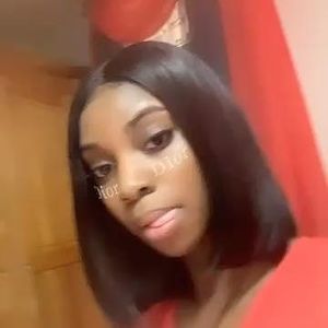 Meet your Posher, Re re